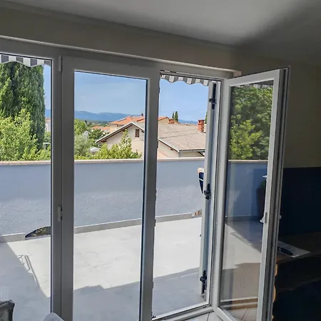 Ivanka G Малинска